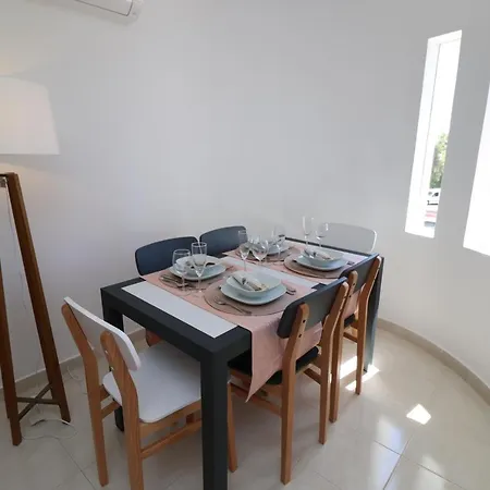 São Rafael 92a, - Algarve * Albufeira