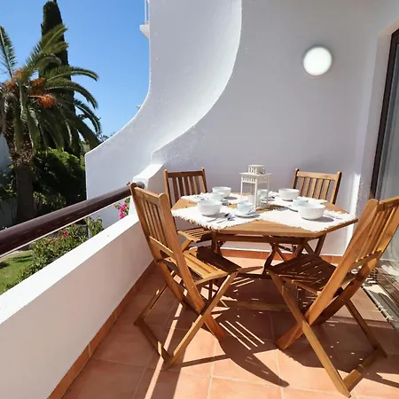 São Rafael 92a, - Algarve * Albufeira